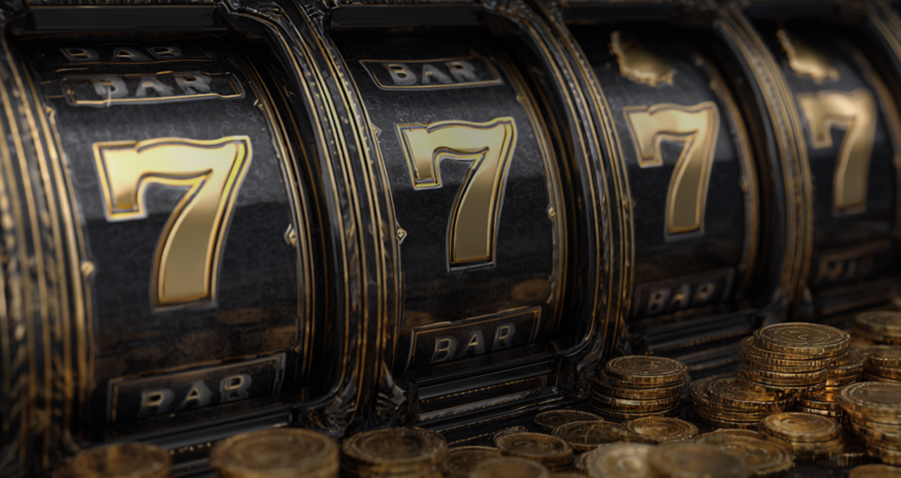 Vegaz Casino